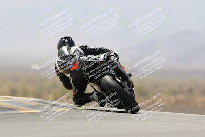 media/Apr-10-2022-SoCal Trackdays (Sun) [[f104b12566]]/Turn 9 Backside (1120am)/